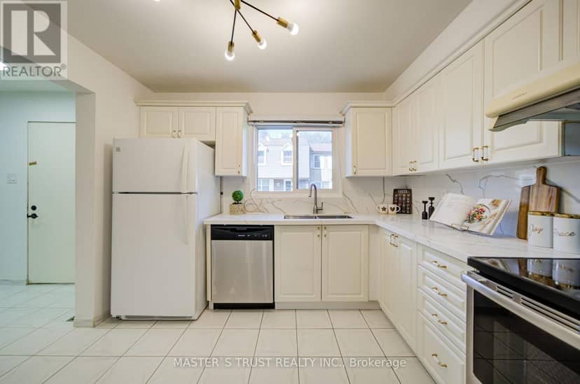 61 - 15 Brimwood Boulevard, Toronto, photo 7