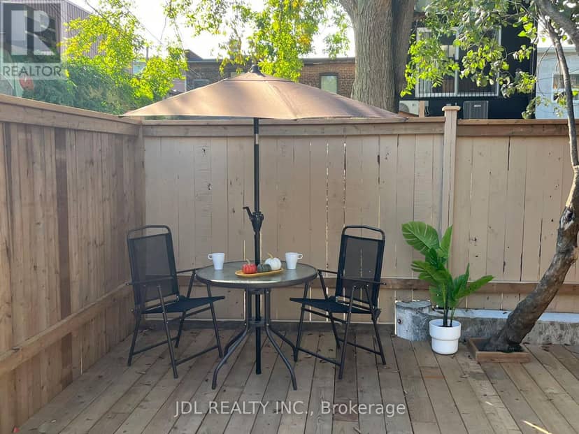 5 Sorauren Avenue — photo 18 of 35