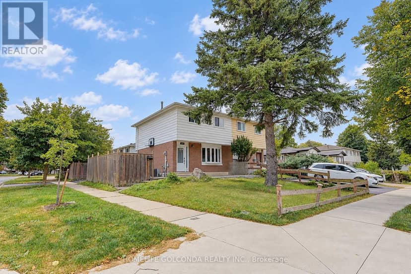 258 Hollyberry Trail — photo 1 of 31