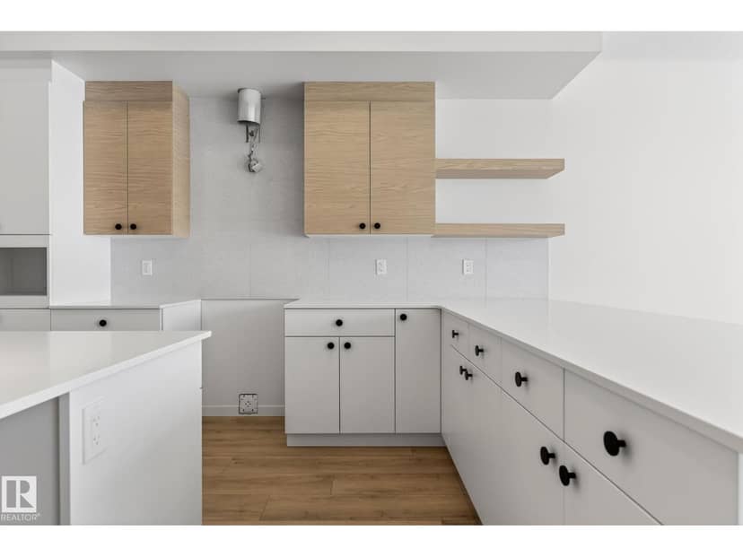 8108 230 Street NW — photo 11 of 40