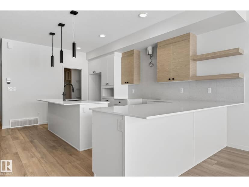 8108 230 Street NW — photo 12 of 40