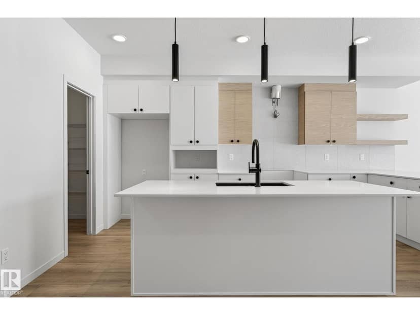 8108 230 Street NW — photo 9 of 40