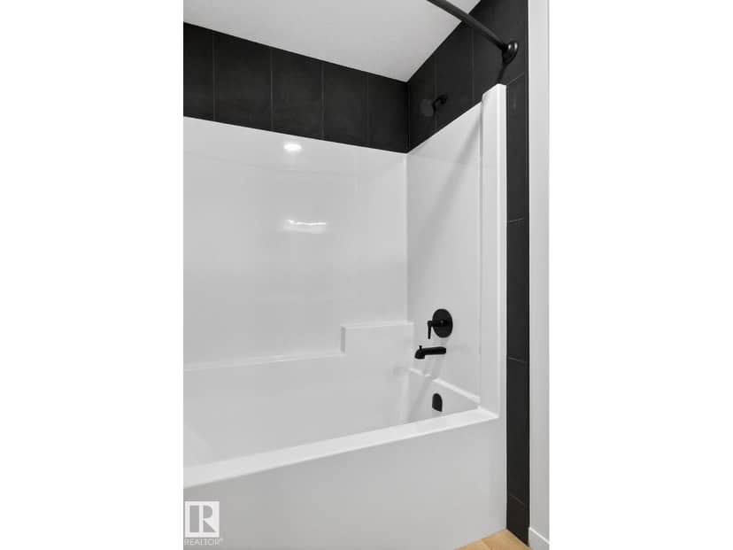 8108 230 Street NW — photo 40 of 40
