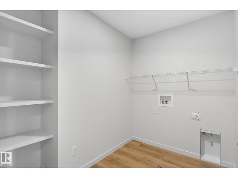 8108 230 Street NW — photo 37 of 40