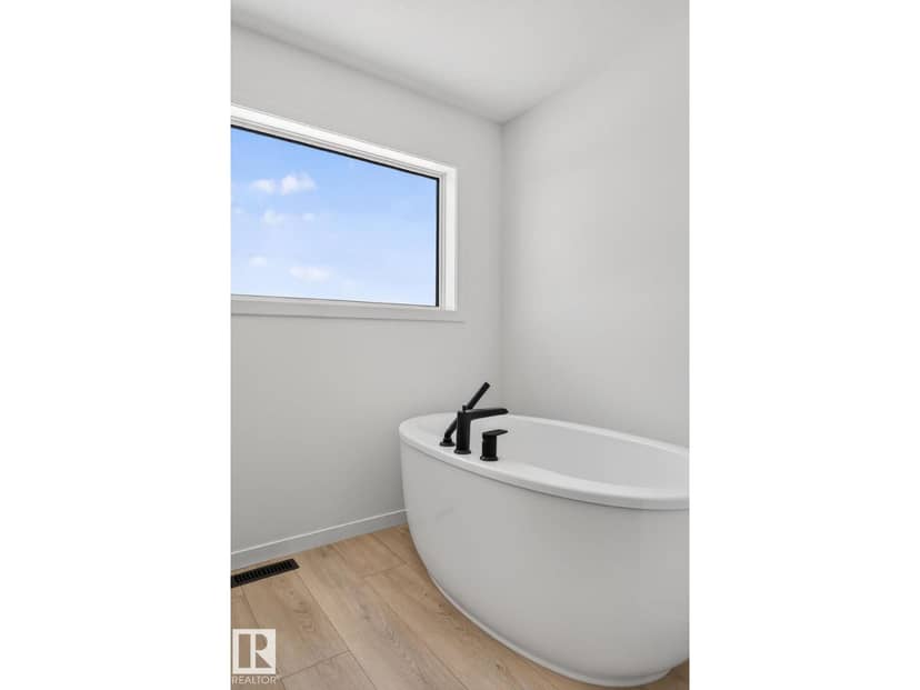 8108 230 Street NW — photo 34 of 40