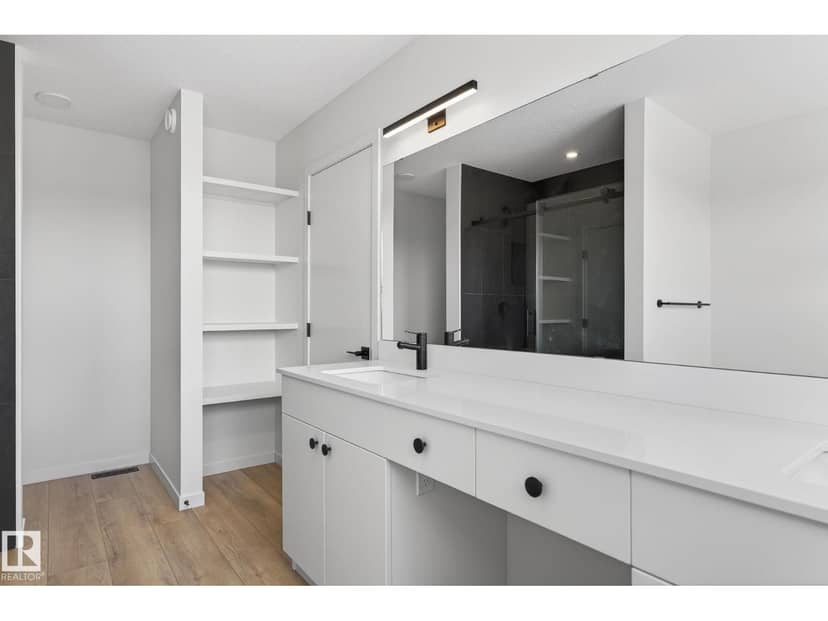 8108 230 Street NW — photo 35 of 40