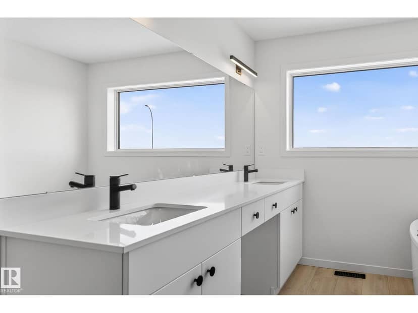8108 230 Street NW — photo 31 of 40