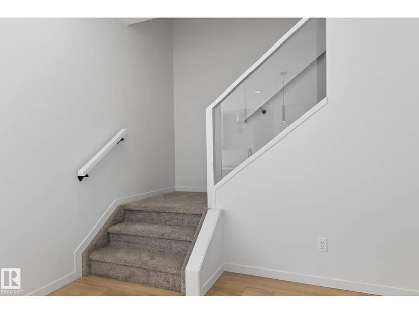 8108 230 Street NW — photo 23 of 40
