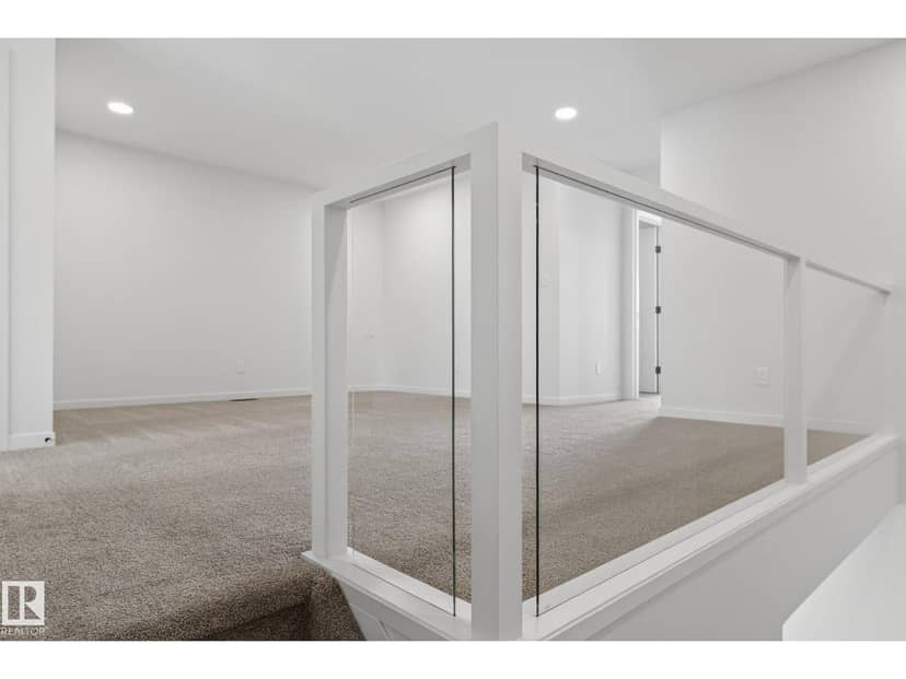 8108 230 Street NW — photo 24 of 40