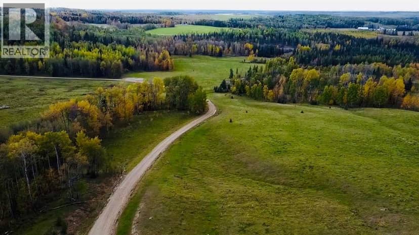 On Range Road 6-0 — photo 9 of 26