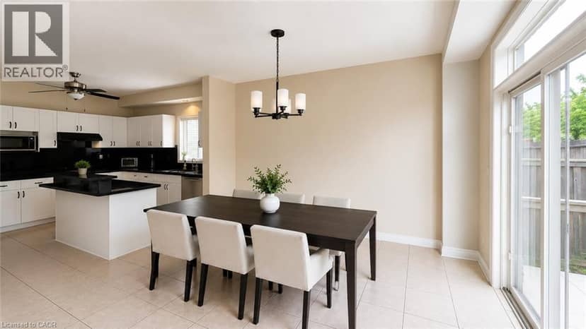 349 BRAITHWAITE Avenue, Ancaster, photo 5