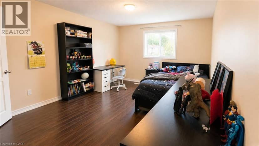 349 BRAITHWAITE Avenue — photo 18 of 32