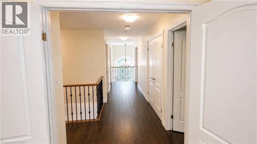 349 BRAITHWAITE Avenue, Ancaster, photo 8