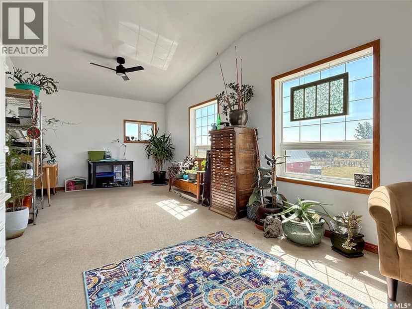 Chant Acreage — photo 19 of 40