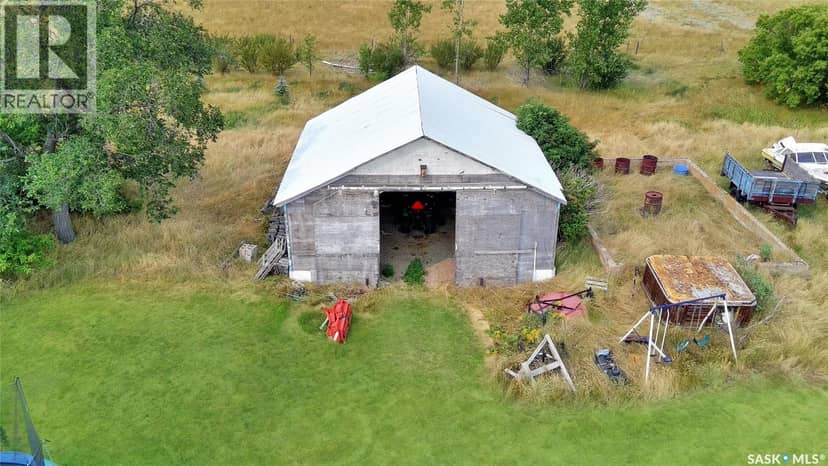 Chant Acreage — photo 31 of 40