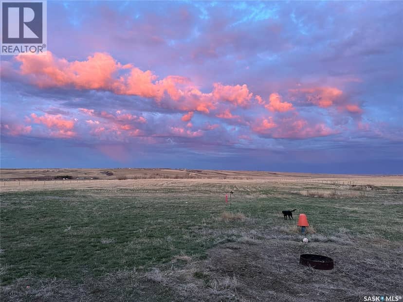 Chant Acreage — photo 40 of 40