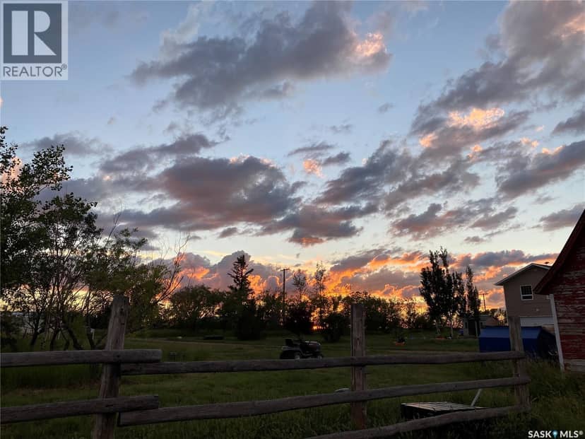 Chant Acreage — photo 39 of 40