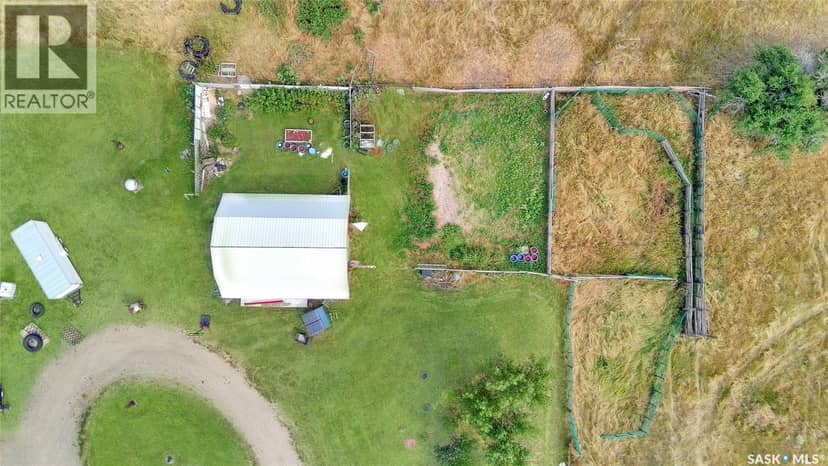 Chant Acreage — photo 33 of 40