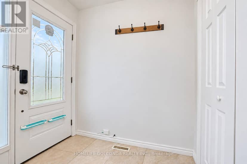 258 Hollyberry Trail — photo 13 of 31