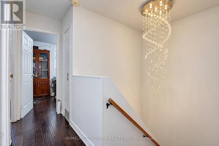 258 Hollyberry Trail — photo 14 of 31