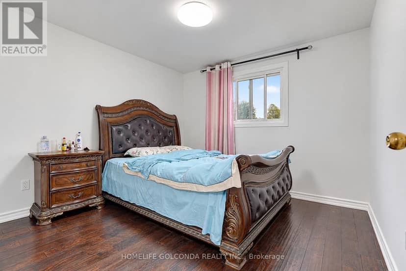 258 Hollyberry Trail — photo 15 of 31