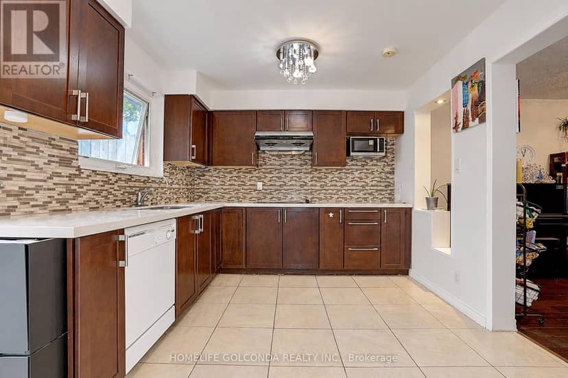 258 Hollyberry Trail — photo 6 of 31