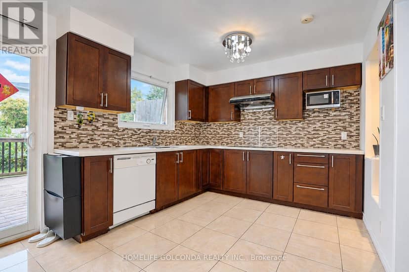 258 Hollyberry Trail — photo 4 of 31