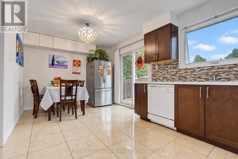 258 Hollyberry Trail — photo 7 of 31