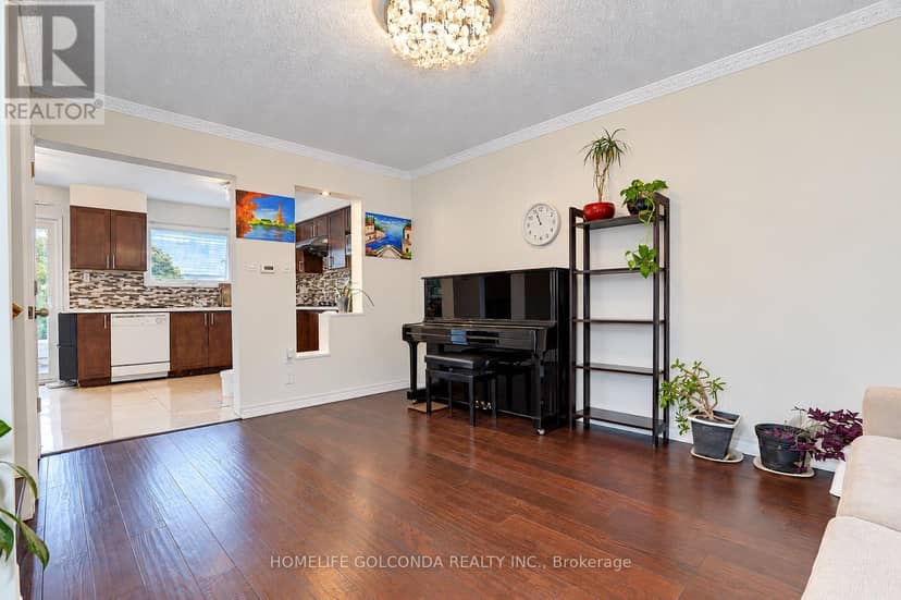 258 Hollyberry Trail — photo 8 of 31