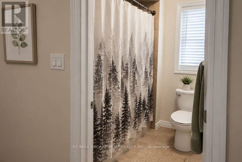 349 Braithwaite Avenue — photo 25 of 29