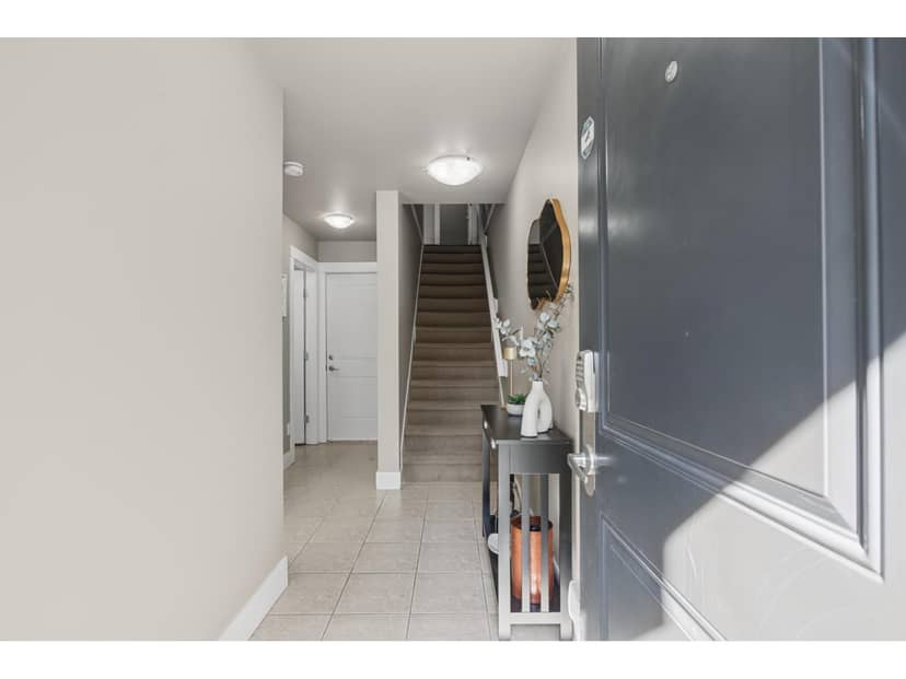 16 8418 163 STREET, Surrey, photo 3
