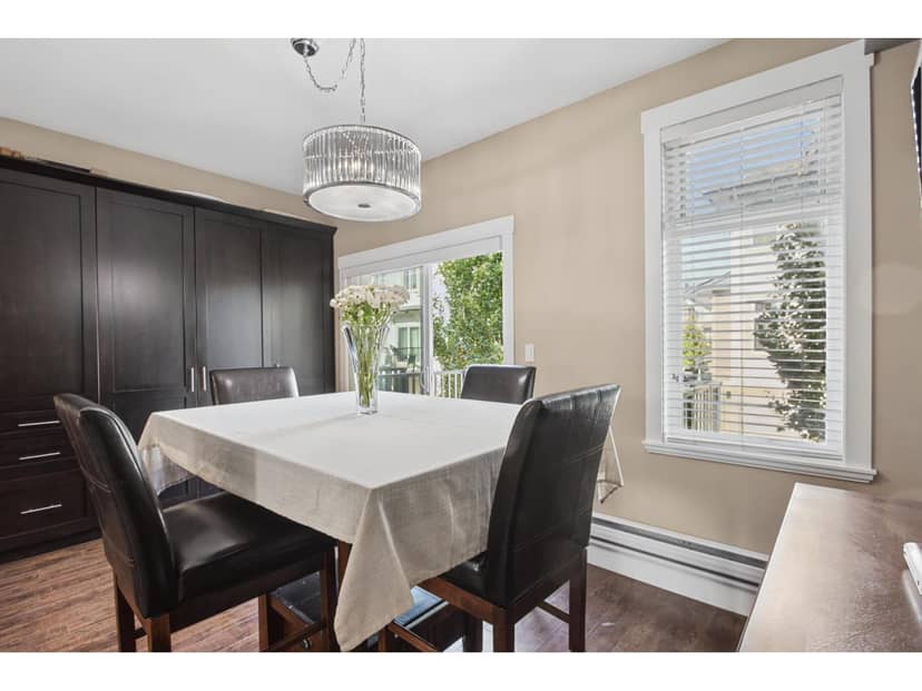 16 8418 163 STREET, Surrey, photo 8