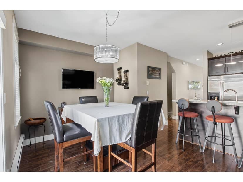 16 8418 163 STREET, Surrey, photo 6