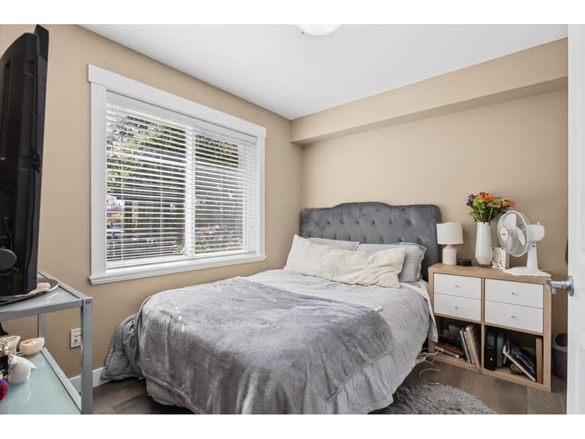 16 8418 163 STREET, Surrey, photo 4