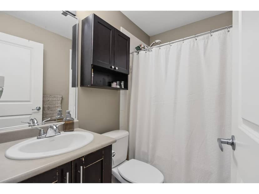 16 8418 163 STREET, Surrey, photo 5