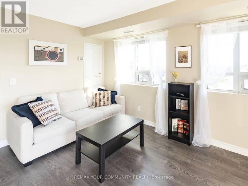 311 - 7730 Kipling Avenue, Vaughan, photo 7