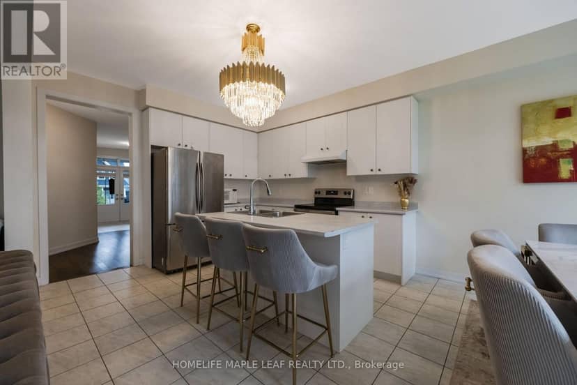 41 Sundin Drive — photo 17 of 40