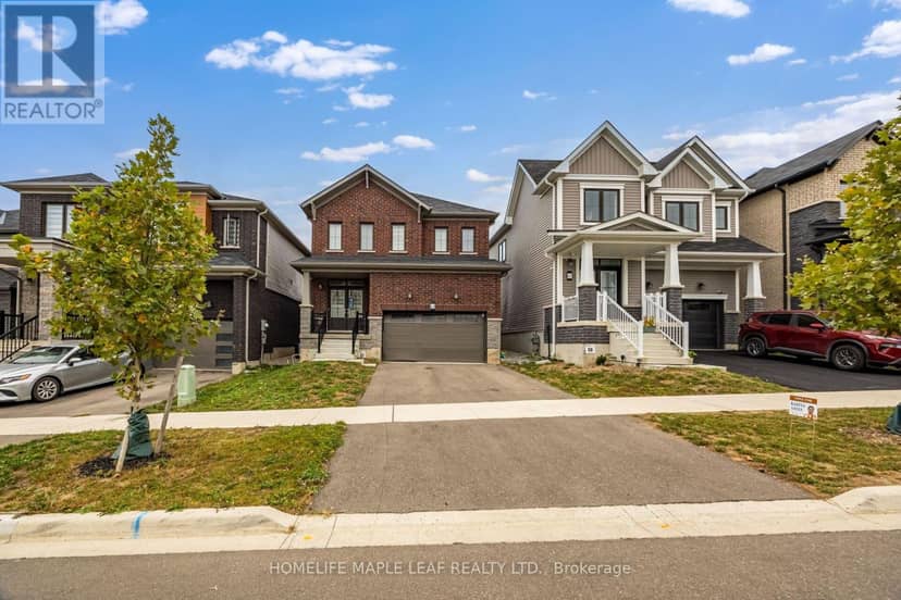 41 Sundin Drive — photo 2 of 40
