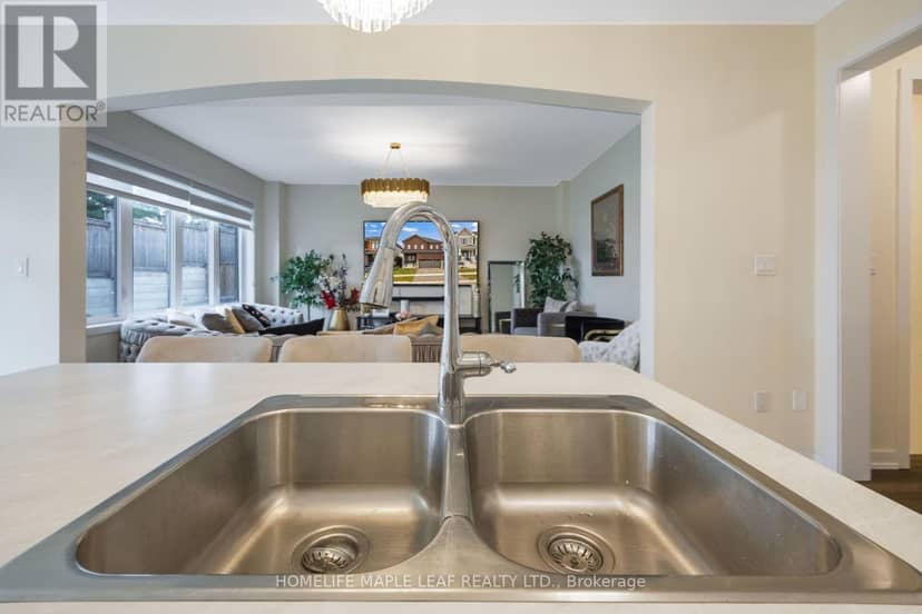 41 Sundin Drive — photo 22 of 40