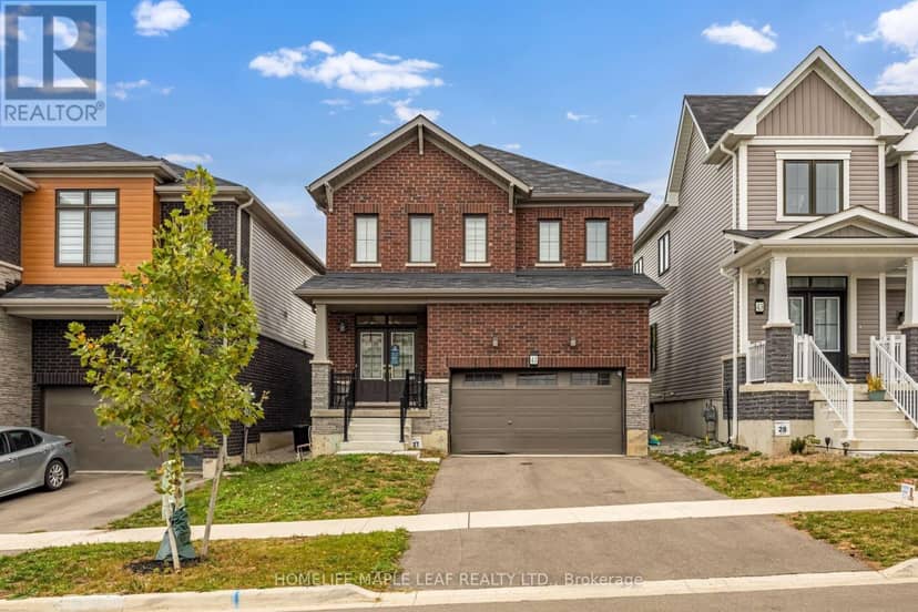 41 Sundin Drive — photo 3 of 40
