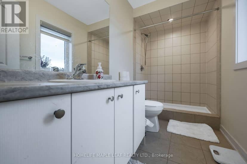 41 Sundin Drive — photo 30 of 40
