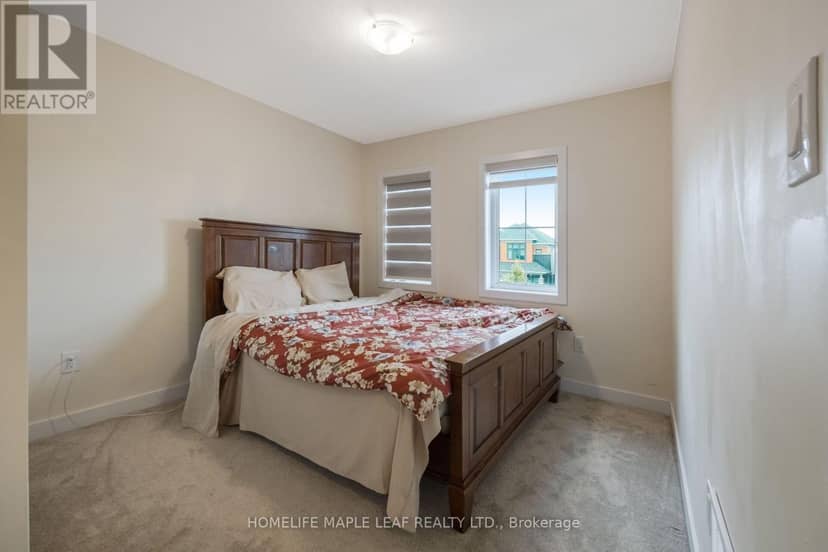 41 Sundin Drive — photo 32 of 40