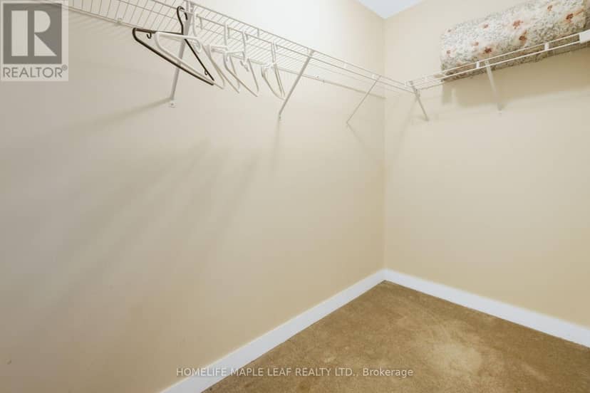 41 Sundin Drive — photo 36 of 40