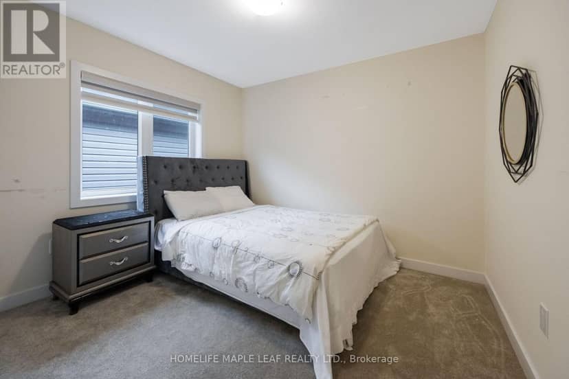 41 Sundin Drive — photo 39 of 40