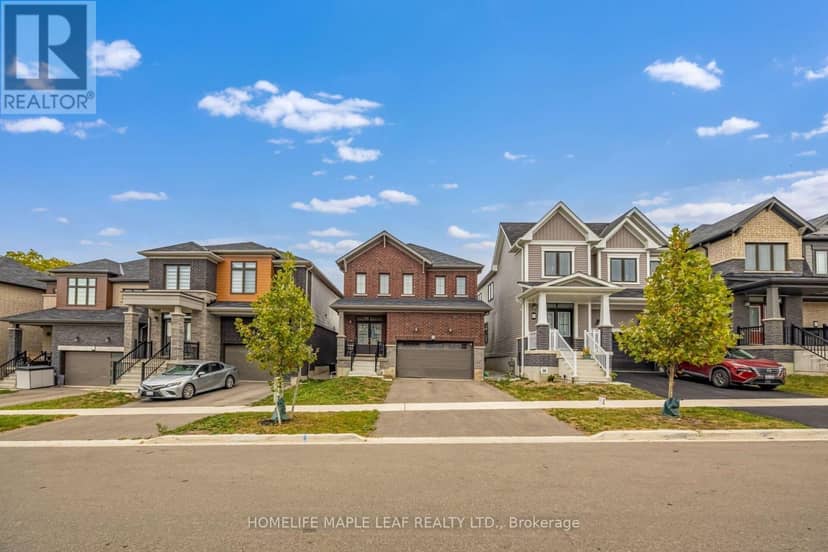 41 Sundin Drive — photo 4 of 40