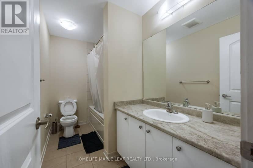 41 Sundin Drive — photo 40 of 40
