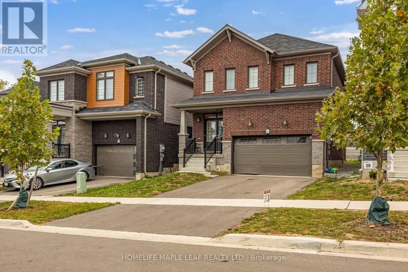 41 Sundin Drive — photo 5 of 40