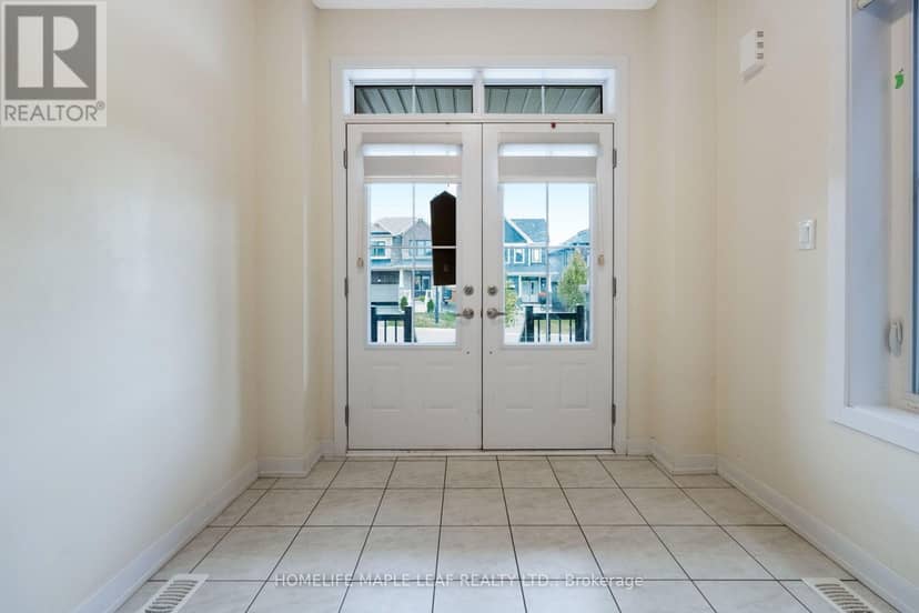41 Sundin Drive — photo 7 of 40