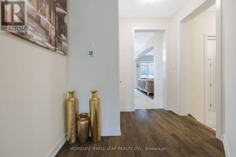 41 Sundin Drive — photo 9 of 40