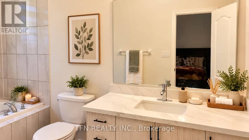 238 Skinner Road — photo 19 of 29